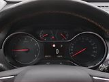 Opel Crossland X (2018) 1.2 Turbo, Automat, Serv.kniha - náhled 11