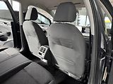 Volkswagen Golf Variant 1,0eTSI 81kW*DSG*Life*DPH - náhled 17