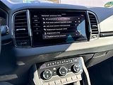 Škoda Karoq 4x4 Style 2.0 TDI /110kW 7st.a - náhled 16
