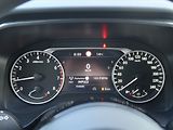 Nissan Qashqai (2022) Acenta 1.3 DIG-T - náhled 11