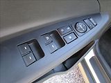 Hyundai Tucson 2.0CRDi 4WD, automat - náhled 19