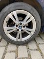 BMW Řada 2 (2018) 218i Active Tourer - náhled 11
