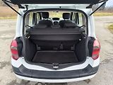 Renault Modus (2012) 1.2 SERVISKA.1MAJ - náhled 11