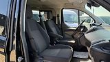 Ford Tourneo Custom (2017) 2.0TDCi 125kW*A/T*8míst*Tažne* - náhled 17