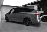 Volkswagen Multivan 2,0TDI Long  DSG  Nezávislé - náhled 7