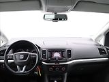 Seat Alhambra 2,0 TDI 125kW DSG Style DPH - náhled 26