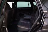 Škoda Kodiaq 2.0TSI,180kW,RS,1MAJ,ČR,NZ.TOP - náhled 20