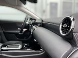 Mercedes-Benz Třídy A A-Třída 200 Progressive Line - náhled 18