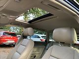 Audi A6 Avant 2,7 TDI KŮŽE AUTOMAT SER - náhled 22