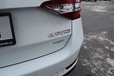 Škoda Superb (2016) 2.0TDI 140kw 4x4 DSG STYLE NAV - náhled 12