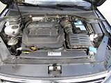 Volkswagen Passat Variant (2020) 2.0 TDI 110kW DSG  ACC - náhled 44