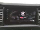 Škoda Kodiaq 2,0TDi RS,4x4,DSG,7 míst,TZ - náhled 24