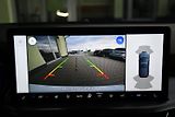 Ford Focus 1.0EcoBoost A/T NAVI 1M ČR - náhled 33