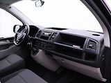 Volkswagen Transporter 2,0 TDI Klima 9-Míst Tažné - náhled 16
