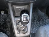 Hyundai ix20 (2019) 1.6 MPI CVVT - náhled 20