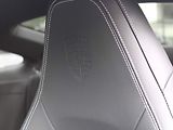 Porsche 911 (2026) Carrera 4S Lift InnoDrive BOSE - náhled 24