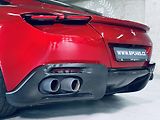 Ferrari Roma (2021) FULL CARBON MAX VÝB ZÁRUKA - náhled 11