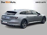 Volkswagen Arteon Shooting Brake (2022) 2.0 TSI DSG R-line - náhled 2