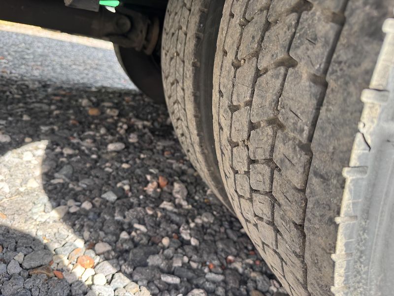 Iveco Eurocargo (2016) EUROCARGO 140E28,SHRNOVACKA,AC - fotka 12 z 20