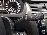 Škoda Rapid (2016) Ambition 1,2TSi 81kW - náhled 20