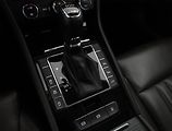 Škoda Superb (2016) Laurin&Klement 2.0 TDI 4x4 - náhled 11