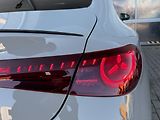 Mercedes-Benz CLA 250+ s technologií EQ - náhled 12