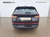 Škoda Kodiaq (2023) 2.0TSI / 180 kW / 7DSG / 4x4 / - náhled 10