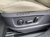 Škoda Kodiaq 2.0 TDI 140 kW 4x4 Style DSG - náhled 12