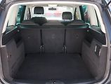 Volkswagen Sharan (2014) 2.0 TDI, 4X4, Serv.kniha - náhled 13