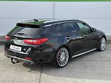 Kia Optima GT 2.0TGDi H-Matic Sportswagon - náhled 3
