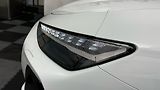 Audi A6 S-LINE / ZÁRUKA / TOP STAV - náhled 14