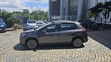 Peugeot 2008 - náhled 4