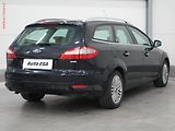 Ford Mondeo (2009) 2.0TDCi, AC, park.čidla - náhled 3