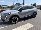 Renault Symbioz iconic full hybrid E-Tech 160 - náhled 3