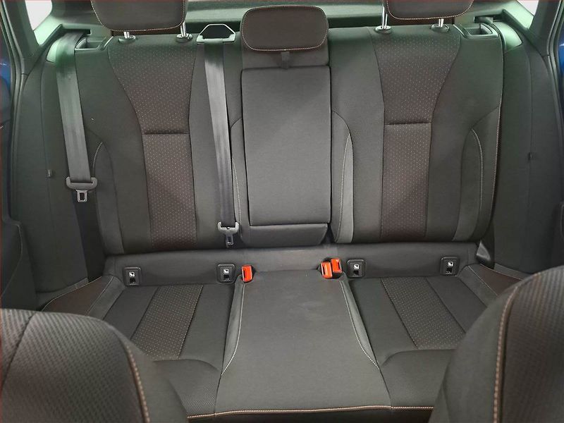 Škoda Kamiq (2022) 1.0 TSI - fotka 10 z 20