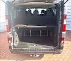 Fiat Talento 1,6 Mjet 107kw Sportivo 8mist - náhled 10