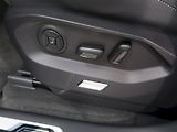 Volkswagen Touareg (2026) R-LINE V6 3,0TDI 170 KW 4MOTIO - náhled 14