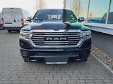 Dodge RAM (2025) 1500, 5.7 V8  Longhorn MY24 - náhled 7