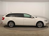 Škoda Octavia (2015) 2.0 TDI, Navi, Tempomat - náhled 6