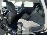 Kia XCeed 1,5 T-GDI Exclusive NAVI - náhled 16