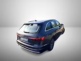 Audi A4 2.0TFSI 110kW S-Tronic  DPH TZ - náhled 1