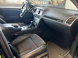 Audi Q7 3,0 TDi QUATTRO 7-MÍST - náhled 21