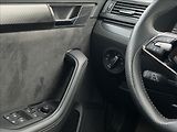 Škoda Superb 2,0 TDI 4x4 DSG SportLine TZ - náhled 13