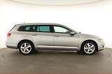 Volkswagen Passat (2016) Highline 2.0 TDI, Navi - náhled 6