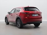 Mazda CX-5 2,5 Skyactiv 143kW Aut. Exclus - náhled 12
