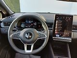 Mitsubishi ASX 1.3 DI-T MILD HYBRID 116kW 7DC - náhled 14