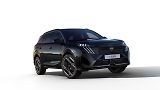 Peugeot 5008 (2027) GT ELECTRIC 325k 73 kWh AWD - náhled 1