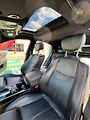 Infiniti QX70 (2015) Prodám velmi zachovalé a pravi - náhled 25