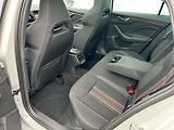 Škoda Scala (2025) Monte Carlo 1.0 TSI 85 kW - náhled 30
