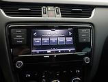 Škoda Octavia (2019) Ambition 1.6 TDI, Serv.kniha - náhled 13